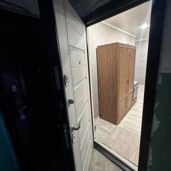 Продается 2-х комнатная квартира, 51,2 м²