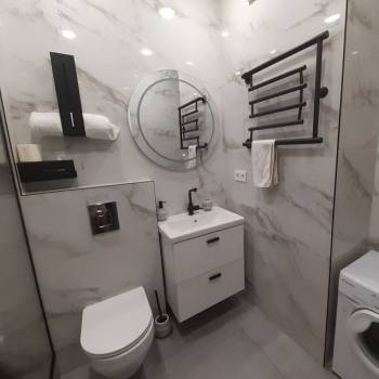 Продается 3-х комнатная квартира, 74 м²
