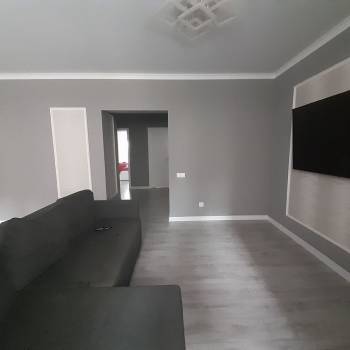 Продается 3-х комнатная квартира, 74 м²