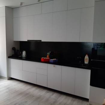 Продается 3-х комнатная квартира, 74 м²