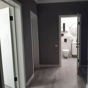Продается 3-х комнатная квартира, 74 м²