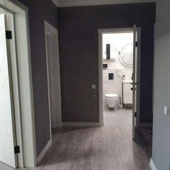 Продается 3-х комнатная квартира, 74 м²