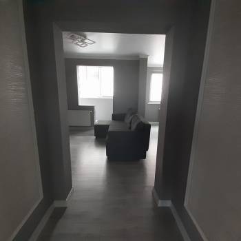 Продается 3-х комнатная квартира, 74 м²