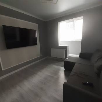 Продается 3-х комнатная квартира, 74 м²