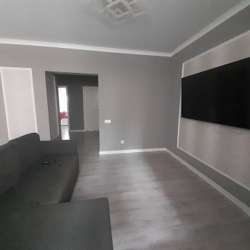 Продается 3-х комнатная квартира, 74 м²