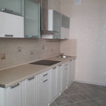 Продается 1-комнатная квартира, 44,9 м²