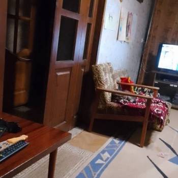 Продается 3-х комнатная квартира, 54 м²