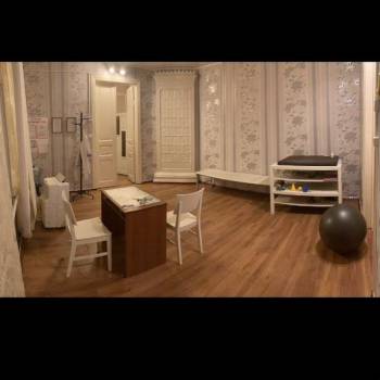 Продается Дом, 40 м²