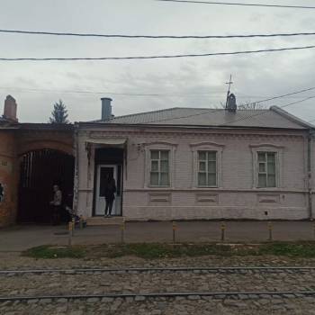 Продается Дом, 40 м²