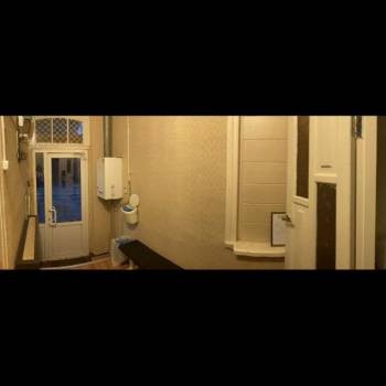 Продается Дом, 40 м²