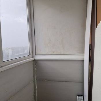 Продается 1-комнатная квартира, 39,3 м²