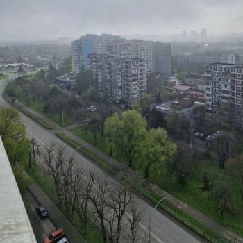 Продается 1-комнатная квартира, 39,3 м²
