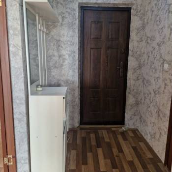 Продается 1-комнатная квартира, 39,3 м²