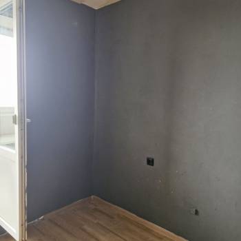 Продается 1-комнатная квартира, 39,3 м²
