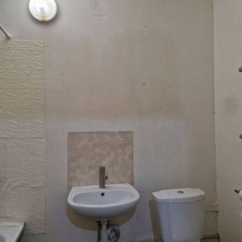 Продается 1-комнатная квартира, 39,3 м²