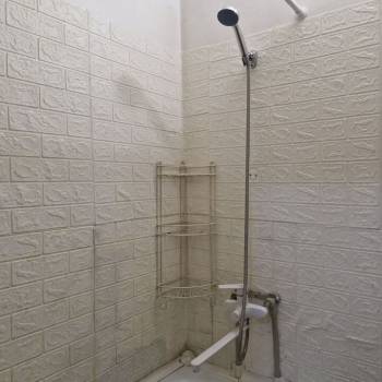 Продается 1-комнатная квартира, 39,3 м²