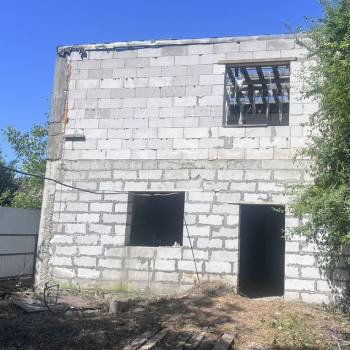 Продается Участок, 600 м²
