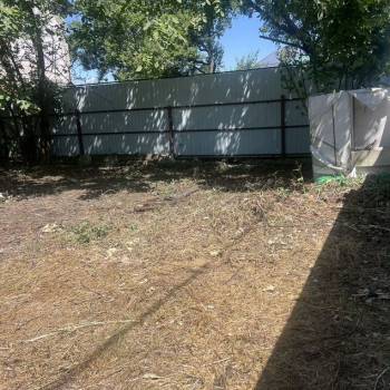 Продается Участок, 600 м²