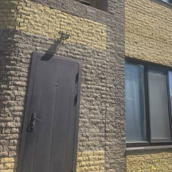 Продается Дом, 87 м²