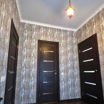 Продается Дом, 87 м²