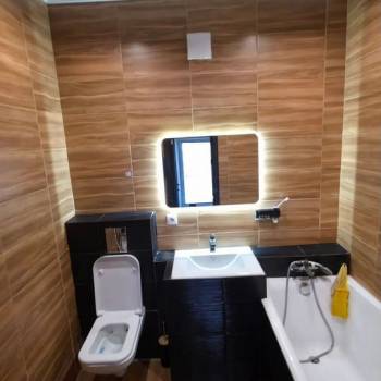 Продается Дом, 87 м²