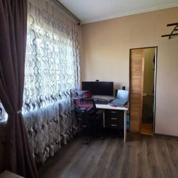 Продается Дом, 87 м²
