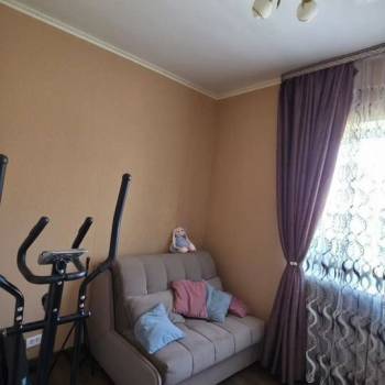 Продается Дом, 87 м²