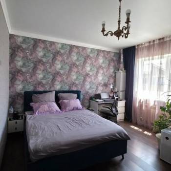 Продается Дом, 87 м²