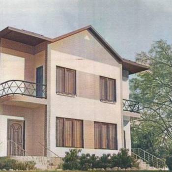 Продается Дом, 87 м²