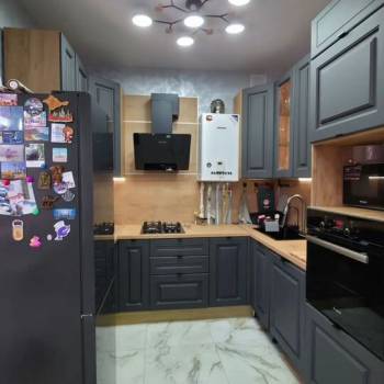 Продается Дом, 87 м²