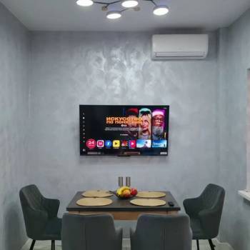 Продается Дом, 87 м²