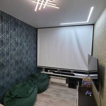 Продается Дом, 87 м²