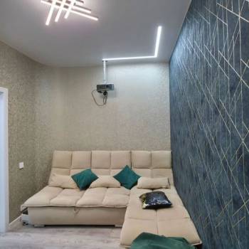 Продается Дом, 87 м²