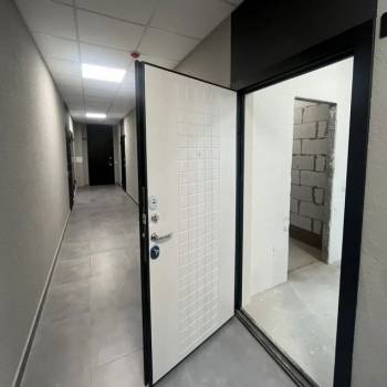 Продается 1-комнатная квартира, 17,9 м²