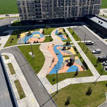 Продается 1-комнатная квартира, 17,9 м²