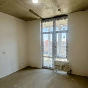 Продается 1-комнатная квартира, 17,9 м²