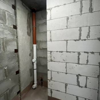 Продается 1-комнатная квартира, 17,9 м²
