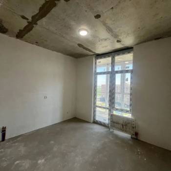 Продается 1-комнатная квартира, 17,9 м²