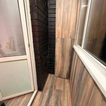 Продается 1-комнатная квартира, 24,5 м²