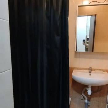 Продается 1-комнатная квартира, 21 м²