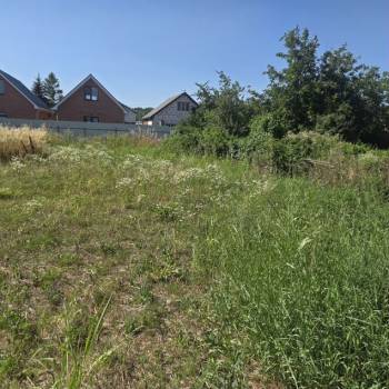 Продается Участок, 600 м²