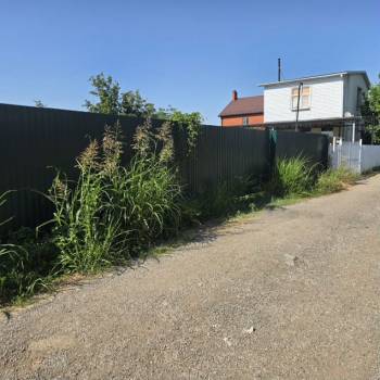 Продается Участок, 600 м²