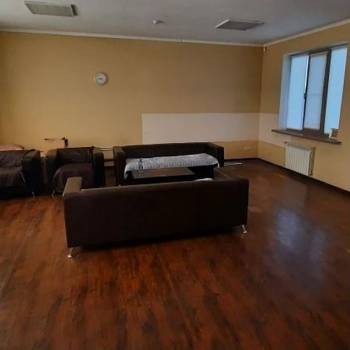Сдается Нежилое помещение, 44 м²