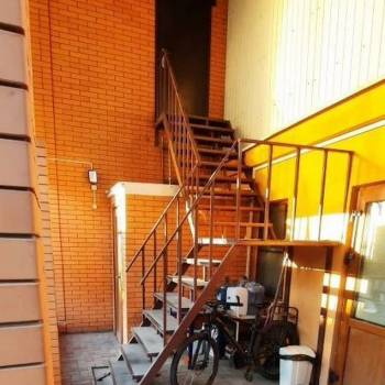 Сдается Нежилое помещение, 44 м²