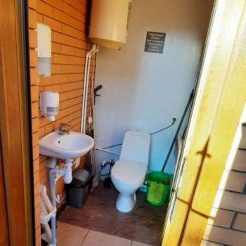 Сдается Нежилое помещение, 44 м²