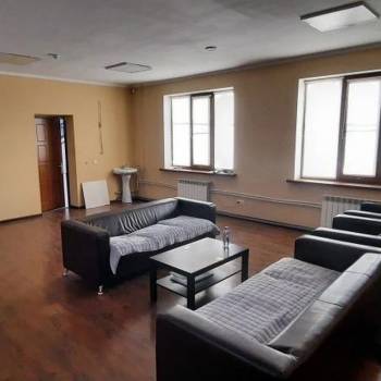 Сдается Нежилое помещение, 44 м²