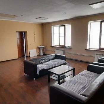 Сдается Нежилое помещение, 44 м²