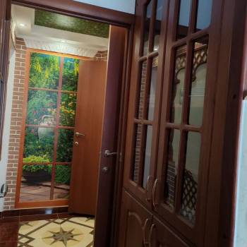 Сдается 2-х комнатная квартира, 47 м²