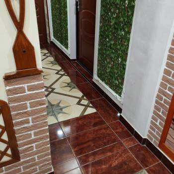 Сдается 2-х комнатная квартира, 47 м²