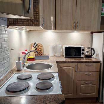 Сдается 2-х комнатная квартира, 47 м²